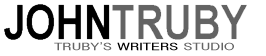 John Truby