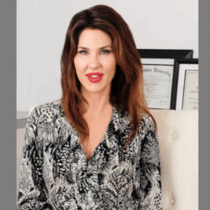 Dr. Liana