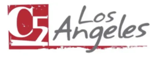 C5 Los Angeles