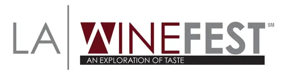 LA WineFest