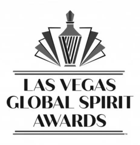 Las Vegas Global Spirit Awards
