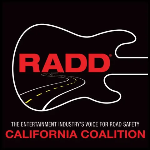 RADD California Coalition